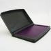 Micropore 1 Violet Gel Ink Pad - 110x70mm MPORE1VI