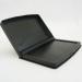 Micropore 2 Black Gel Ink Pad - 160x90mm MPORE2BK