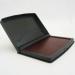 Micropore 2 Red Gel Ink Pad - 160x90mm MPORE2RD