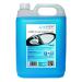 Screenwash Ready to Use 5 Litre 800-272-0005