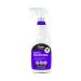 Antiviral Disinfectant Trigger Spray 750ml (Pack of 6) 800-277-0029