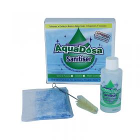 Water Cooler Care Kit 299006 CPD00002