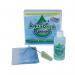 Water Cooler Care Kit 299006 CPD00002