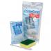 Water Cooler Care Kit 299006 CPD00002