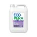 Ecover Sensitive Hand Soap Refill Lavender/Aloe Vera 5L 4005590 CPD00031