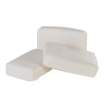 Buttermilk Soap Bar 70g (Pack of 72) NWT378 CPD00042