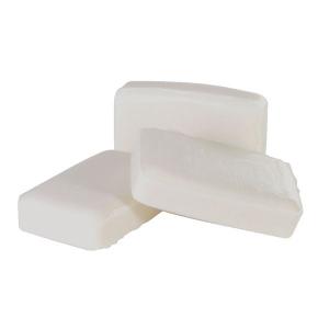Image of Buttermilk Soap Bar 70g Pack of 72 NWT378 CPD00042