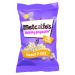 Metcalfes Skinny Popcorn SweetnSalt (Pack of 24) 0401139
