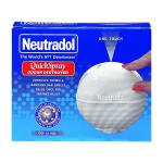 Neutradol One Touch Odour Destroyer KMS22825 CPD00061