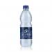 Radnor Hills Still Water 500ml (Pack of 24) RH5STPC CPD00090