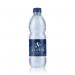 Radnor Hills Still Water 500ml (Pack of 24) RH5STPC CPD00090