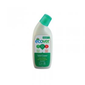 Ecover Fast Action Toilet Cleaner Pine and Mint 750ml 1009066 CPD00228