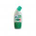 Ecover Fast Action Toilet Cleaner Pine and Mint 750ml 1009066 CPD00228