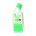 Ecover Toilet Cleaner Pine 750ml 1009066