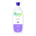 Ecover Hand Soap Refill 1 Litre (Pack of 2) KEVHSR2