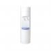 Floor Standing Water Dispenser White VDB21 CPD00392