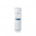 Floor Standing Bottle Fed Water Dispenser White VDB21 CPD00392