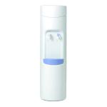 Floor Standing Water Dispenser White VDB21 CPD00392