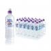 Radnor Hills Splash Still Water Forest Fruits 500ml (Pack of 24) 0201049 CPD00401