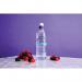 Radnor Hills Splash Still Water Forest Fruits 500ml (Pack of 24) 0201049 CPD00401