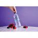 Radnor Hills Splash Still Water Forest Fruits 500ml (Pack of 24) 0201049 CPD00401