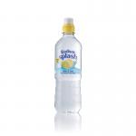 Radnor Hills Splash Still Water Lemon and Lime 500ml (Pack of 24) 0201047 CPD00402