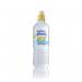 Radnor Hills Splash Still Water Lemon and Lime 500ml (Pack of 24) 0201047 CPD00402