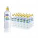 Radnor Hills Splash Still Water Lemon and Lime 500ml (Pack of 24) 0201047 CPD00402