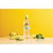 Radnor Hills Splash Still Water Lemon and Lime 500ml (Pack of 24) 0201047 CPD00402