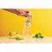 Radnor Hills Splash Still Water Lemon and Lime 500ml (Pack of 24) 0201047 CPD00402