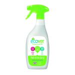 Ecover Multi Surface Trigger Spray 500ml (Cuts through grease and grime) 1014166 CPD00461