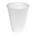 Insulated Drinking Cup 20cl KISRY0082 (Pack of 50)