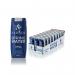 Radnor Still Spring Water 250ml Tetra Pak (Pack of 24) 0201025 CPD00871