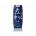 Radnor Still Spring Water 250ml Tetra Pak (Pack of 24) 0201025 CPD00871