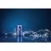 Radnor Spring Water Still 330ml Can (Pack of 24) 0201059 CPD00895