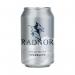 Radnor Spring Water Sparkling 330ml Can (Pack of 24) 0201062 CPD00897