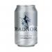 Radnor Spring Water Sparkling 330ml Can (Pack of 24) 0201062 CPD00897