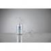 Radnor Spring Water Sparkling 330ml Can (Pack of 24) 0201062 CPD00897