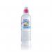 Radnor Hills Splash Still Water Apple Raspberry 500ml (Pack of 24) 0201046 CPD00934