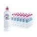 Radnor Hills Splash Still Water Apple Raspberry 500ml (Pack of 24) 0201046 CPD00934