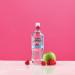 Radnor Hills Splash Still Water Apple Raspberry 500ml (Pack of 24) 0201046 CPD00934