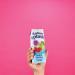 Radnor Hills Splash Water Tetra Pak Apple Raspberry 250ml (Pack of 24) 0201067 CPD00954