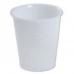 MyCafe Vending Cup Tall 7Oz White (Pack of 100) GIPSTCW2000V100 CPD01113