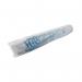 MyCafe Vending Cup Squat 7Oz White (Pack of 100) GIPSSVCW07V100 CPD02110