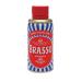 Brasso Metal Polish Liquid 175ml 0125759