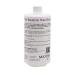 Unperfumed Bactericidal 1 Litre Hand Soap (Pack of 2) KSEMAXBS1