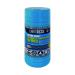Dirteeze Quat-Free Sanitising Wipes (Pack of 250) HMAXCL250QF