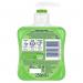 Carex Aloe 250ml (Pack of 6) 339865 CPD09337