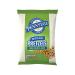 Penn State Sour Cream and Chive Baked Pretzels 175g (Pack of 14) 0401233 CPD10017