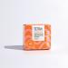 TOTM Organic Cotton Non-Applicator Tampon Super+ (Pack of 15) 0606009 CPD10019